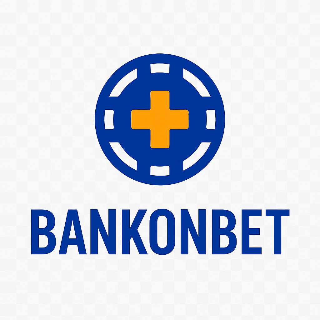 Logo BankonBet Casino