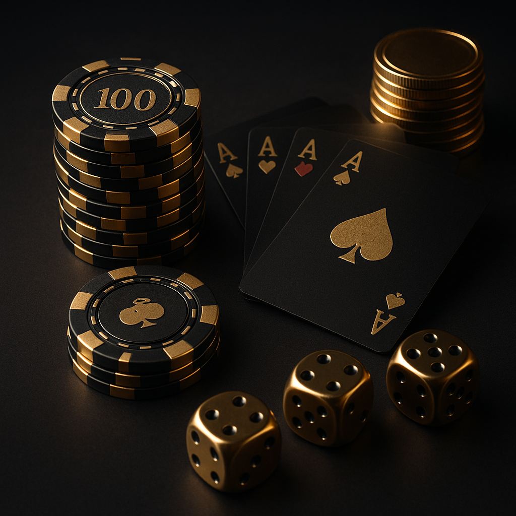 BankonBet - Jeu responsable - Jeu sécurisé en Suisse