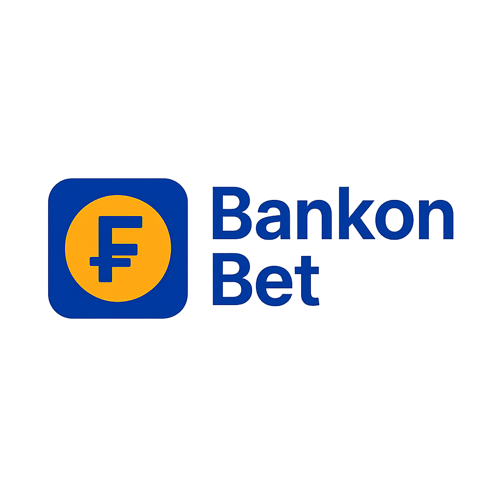 Logo BankonBet Casino