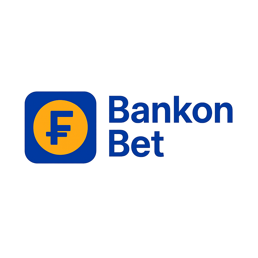 BankonBet Casino Logo