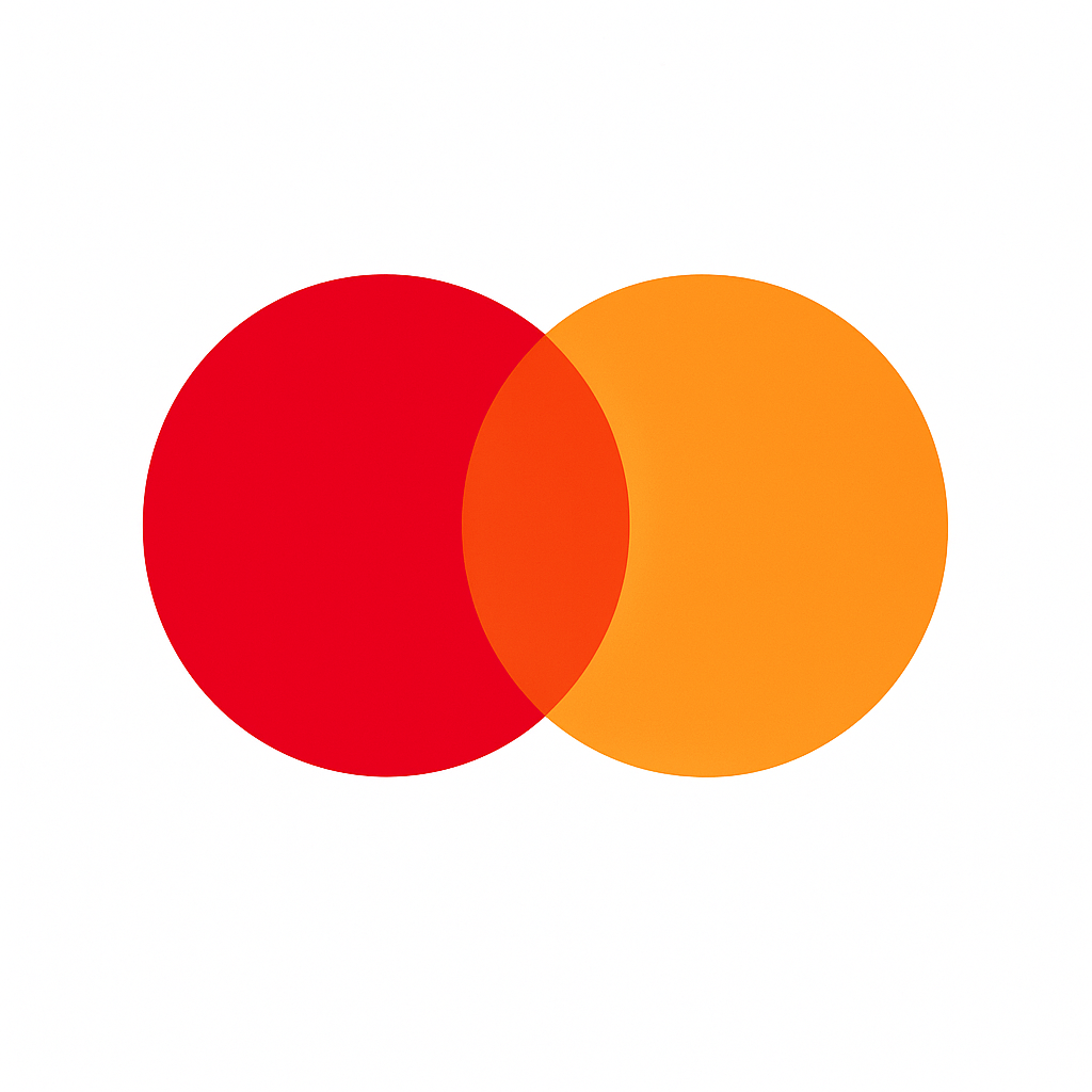 BankonBet - Paiement Mastercard - Dépôts sécurisés