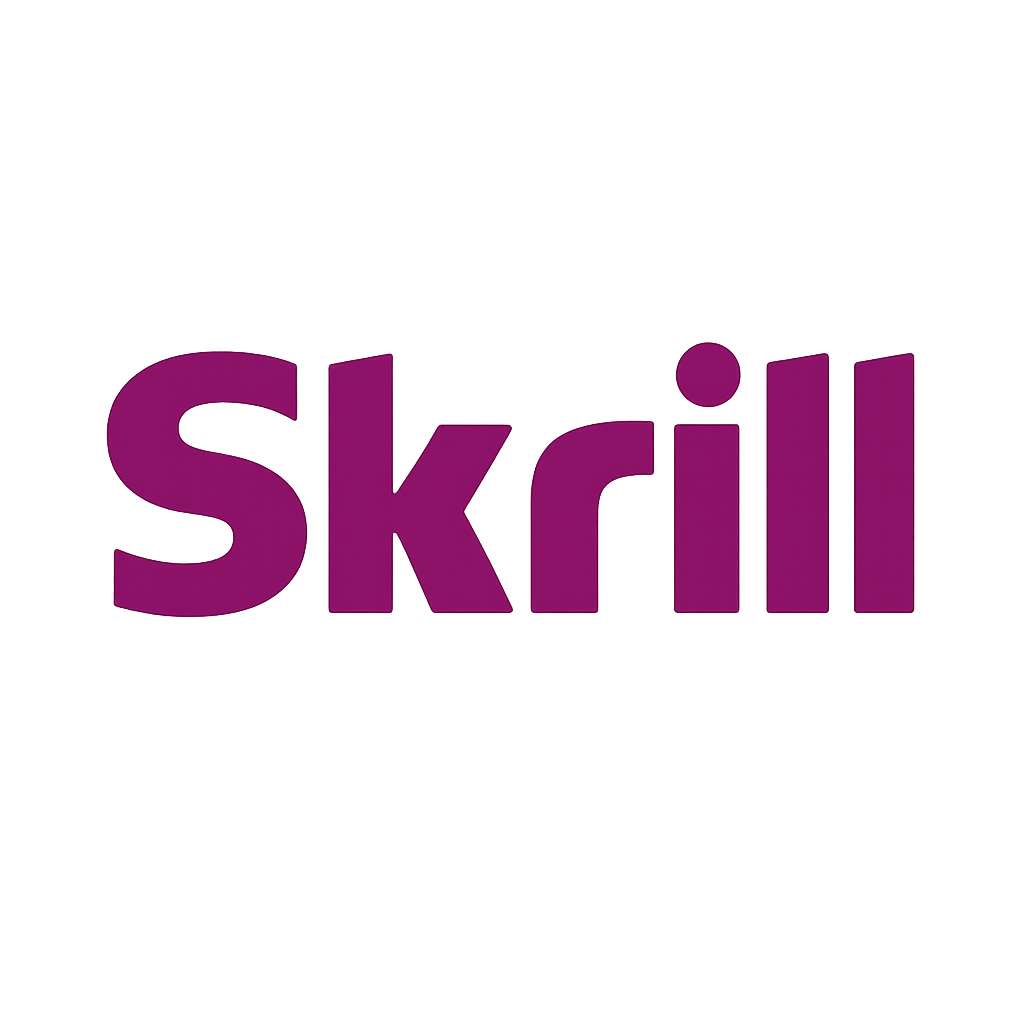 BankonBet - Skrill E-Wallet - Fast Withdrawals