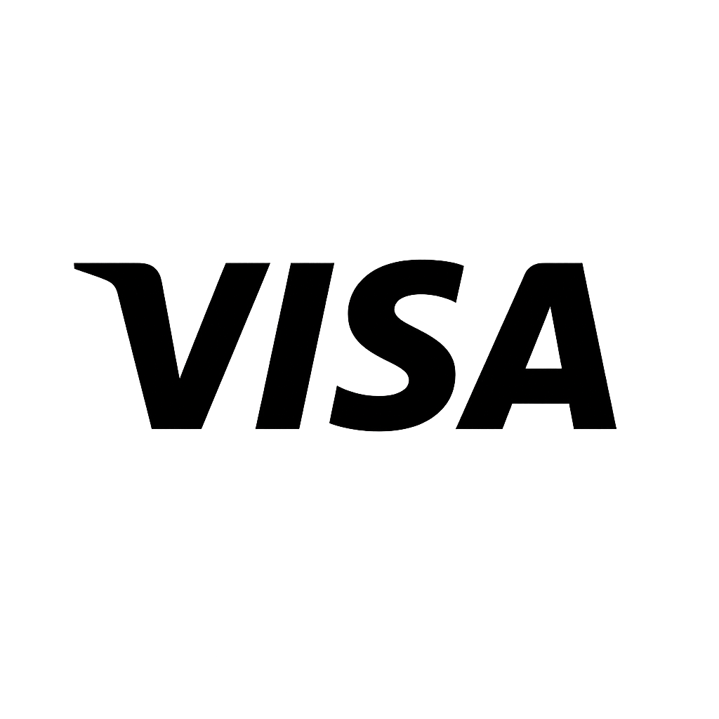 BankonBet - Paiement Visa - Dépôts sécurisés